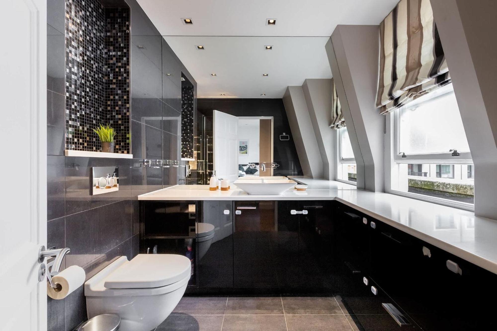 The Heart Of Soho - 2br - Cityapartmentstay Apartment London
